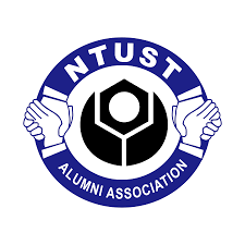 國立臺灣科技大學 校友會