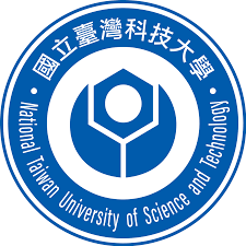 國立臺灣科技大學 學務處