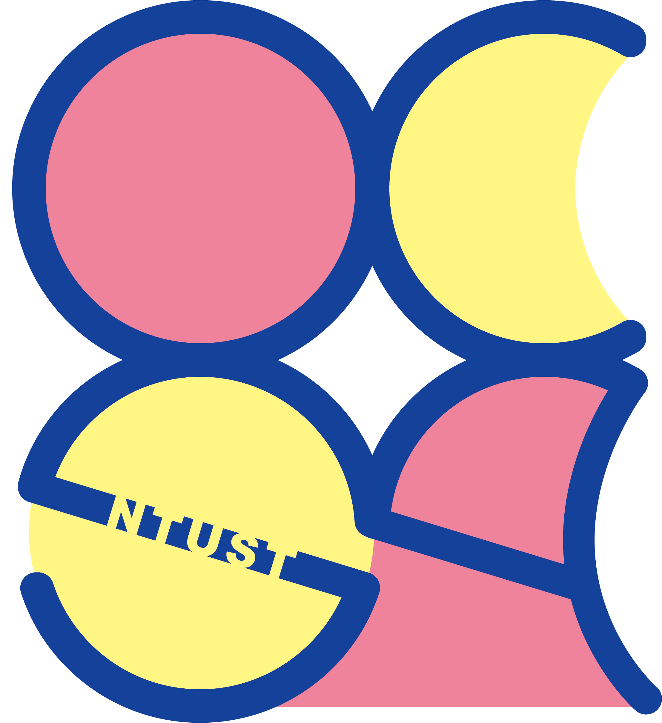 國立臺灣科技大學 僑生聯誼社